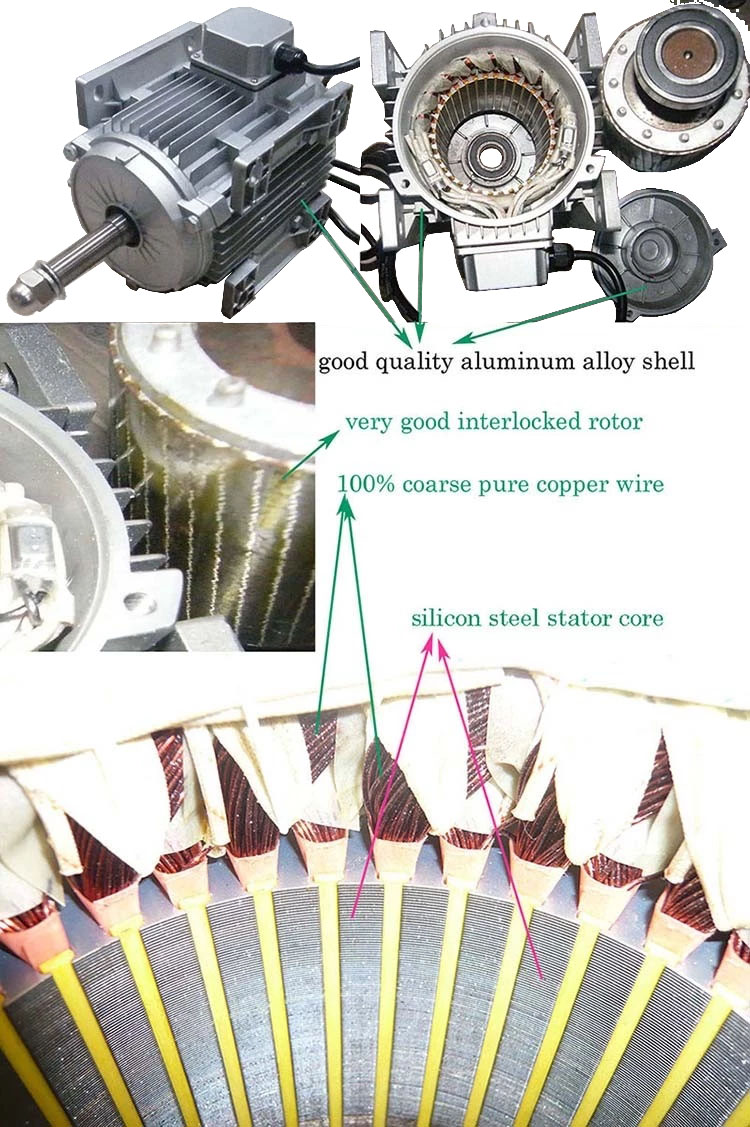 motor parts of fan.jpg