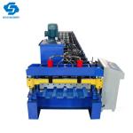 Nexus Machinery Hydraulic Uncoiler/Decoiler/Decoiling Uncoiling Machine with