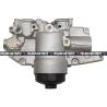 Buy cheap D6d Diesel Engine Volvo Oil Coolers Voe20557420 20557420 Ec210 Ec240 from wholesalers