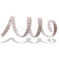 Buy cheap 43.2W 3014SMD 432LEDs/m Super Brightness High Lumen LED Strip Lights Ceiling product