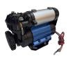 Buy cheap Single Cylinder 4WD DC12v Offroad Car Air Compressor For Car Tire Inflation from wholesalers