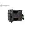 Buy cheap 3D HS300AR10-4 Original Panasonic Projector Lamps ET-LAD12KF For PT-DZ12000 PT-DW100 from wholesalers