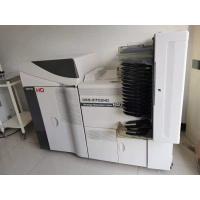 Buy cheap Noritsu QSS3702HD Digital Minilab Used product