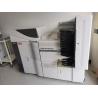Buy cheap Noritsu QSS3702HD Digital Minilab Used from wholesalers