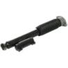 Buy cheap air shock absorber Air Shock Absorber Rear for W253 4 Matic from wholesalers