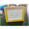 Buy cheap Hazardous Location Explosion Proof LED Flood Lights 50W 150W 200W Waterproof from wholesalers