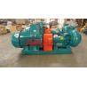 Buy cheap APSB Oilfield Drilling Rig Solids Control Centrifugal Pump from wholesalers