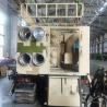 Buy cheap Reversible Emergency Water Pumps for Tanker Truck Multipurpose from wholesalers