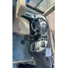 Buy cheap Luxury 30-40 Seats Tour Bus Used Coach Bus with 9.726L Engine Capacity from wholesalers