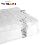 Factory Wholesale 4 Inches pocket Coil Spring for Sofa Seat Sofa Cushion Pocket