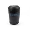 Buy cheap 9051 goodyear Rolling Lobe Air Spring 1F21A PHOENIX Airbag For DAF / IVECO / VOL-VO from wholesalers
