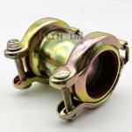4067834 Excavator Hydraulic Parts Tank Piping Hose Coupling for Hitachi ZX350