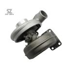 Construction Machinery Excavator Turbochargers 65.09100-7040 65.09100-7080 DH220