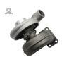 Buy cheap Construction Machinery Excavator Turbochargers 65.09100-7040 65.09100-7080 DH220-5 HX35 Video technical support After Service from wholesalers