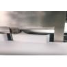 Buy cheap High Speed Accuracy 200 pcs/min Weight Grader Machine For Abalone Fish from wholesalers