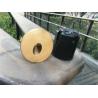 Buy cheap Warm White Outdoor LED Step Lights 120V / 240V Anti Water Long Lifetime from wholesalers