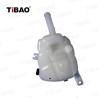 Buy cheap Coolant Automotive Expansion Tank 205 500 0049 2055000049 For Mercedes Benz W205 from wholesalers