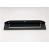 Buy cheap High Grade TV Mount Accessories Bracket 47 * 260 * 3mm Durable from wholesalers