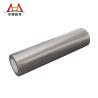 Buy cheap Multilayer Lamination MLCC Pet Release Liner 25g/In Polyester Release Film from wholesalers