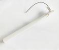 Outdoor IPEX Mounting 2.4 Ghz Omni Directional Antenna