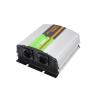 Buy cheap 50Hz/60Hz Modified Sine Wave Power Inverter 1000W Multiscene from wholesalers