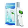 Buy cheap Smart Digital Handheld Infrared Thermometer from wholesalers