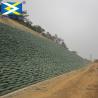 Buy cheap 1050x700cm Nonwoven Geotextile Geobag Filter For Slope Protection from wholesalers