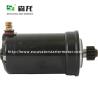 Buy cheap 12V 0.7KW 15T Starter 128000-6050 ND128000-6050 ND128000-6051 128000-6051 270.4.001.1A, 270.4.011.1A 41052290 19876 17.81115 DS-101N 410-52290 For from wholesalers