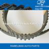 Buy cheap OEM AA100-12-205 /91RU19/ K905-12-205/104RU25/A390RU100 original quality timing belt engine belt for car ASIA from wholesalers