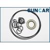 Buy cheap Doosan 2401-9178K 24019178K Swing Motor Seal Kit For Excavator [Solar170W] from wholesalers