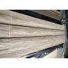 Buy cheap Sliced Crown Cut American Walnut Wood Veneer Sheet For Furniture from wholesalers