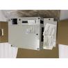 Buy cheap Mitsubishi Electric 15kw Industrial AC SERVO AMPLIFIER MR-J2S-15KB4 Drive from wholesalers