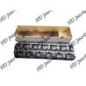 Buy cheap 6D105-1 Diesel Engine Cylinder Head 6137-12-1600 from wholesalers