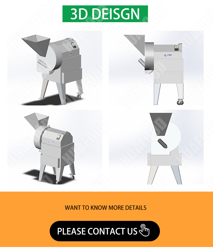 Cheap Slicing Machine For Wholesales