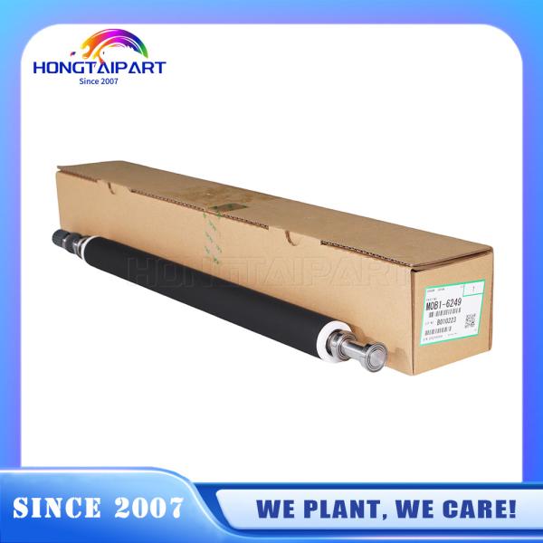 M0B16249 M0B1-6249 Paper Transfer Roller Assembly For Ricoh Pro C9200 Image