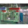 Buy cheap ELS Rota Printing Machine Price electric drying tube 300m/min 750mm unwind/rewind 3-50kgf servo motor from wholesalers