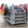Buy cheap High Manganese Steel Jaw Crusher Parts Fixed Movable Jaw Plate For Granite from wholesalers
