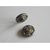 Buy cheap MPIF FC-0205 powder metallurgy valve plates used in car Shock Absorbers from wholesalers