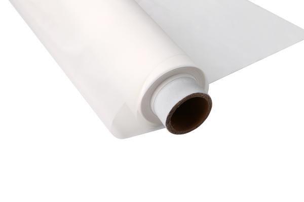 Buy cheap Plain Weave Ultra Wide Bolting Cloth from wholesalers