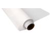 Buy cheap 47-55 120 mesh Ultra Wide Width Bolting Cloth from wholesalers