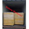 Buy cheap Grey Iron GG25 Pallet Cars For HWS Automatic Moulding Line from wholesalers