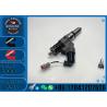 Buy cheap Fuel Injecteur Injector 3411753 3411845 4928517 For Cummins M11 from wholesalers
