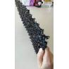 Buy cheap Geogrid Reinforced 3D Nylon Erosion Control Blanket PET Woven With PVC Coating from wholesalers
