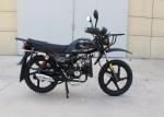 Oem Design Cg125 Gas Motorcycle Scooter Motorcycle Drum Brake Fashion Typed