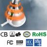 Buy cheap Portable Handheld Garment Steamer Iron for Fabric Clothes Textile 280ml Water Tank from wholesalers