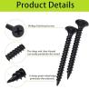 Buy cheap Cross Anchor Screw Kit Steel Wall Anchor Kit Based On Customer Needs from wholesalers