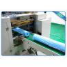 Buy cheap Printed TNT Non Woven Table Cover Disposable Small Roll Spunbond PP Non Woven Fabric Tablecloths from wholesalers