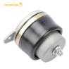 Buy cheap Japan Truck Parts Air Suspension For Fuso Cabin Front Air Spring Natural Rubber MK493369 from wholesalers
