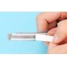Buy cheap weather strip for windows sealing weather strip for doors sealing from wholesalers