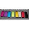Buy cheap E-KEY token, Security U-key, Security USB-KEY, Electronic Key, eKey, support DES, 3DES algorithms from wholesalers